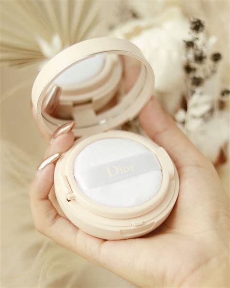 christian dior powder limited edition|Meer.